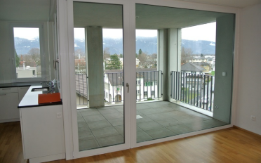 Appartement 3.5 pièces - image - 10