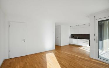 Wohnung 1.5 Zimmer - image - 5