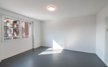 Apartment 1.5 rooms - image - 3