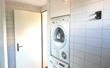 Wohnung 1.5 Zimmer - image - 6