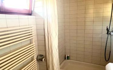 Wohnung 1.5 Zimmer - image - 8