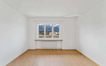 Apartment 4 rooms - image - 4