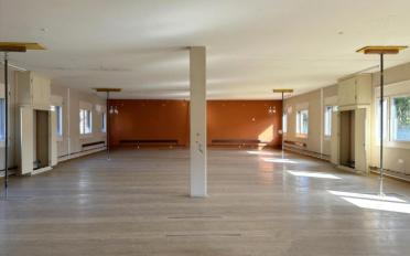 Gewerbe - image - 3