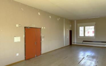 Gewerbe - image - 4