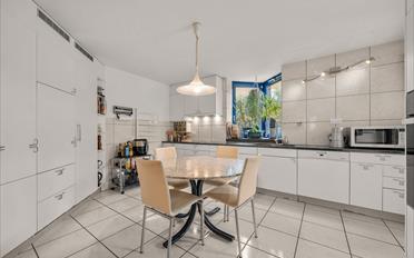 Single house 6 rooms - image - 5