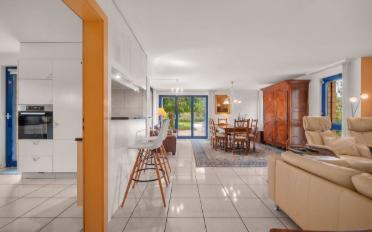 Maison 6 pièces - image - 2