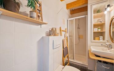 Duplex 4.5 Zimmer - image - 10