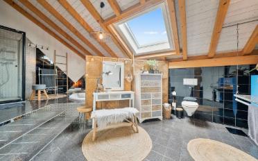 Duplex 4.5 rooms - image - 11