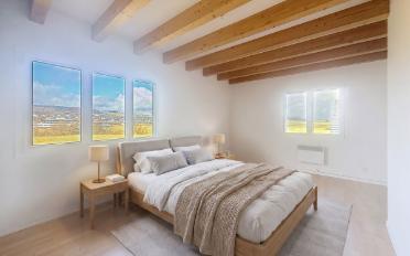 Duplex 4.5 rooms - image - 8