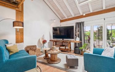 Duplex 4.5 rooms - image - 5
