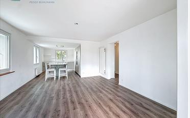 Wohnung 3.5 Zimmer - image - 2