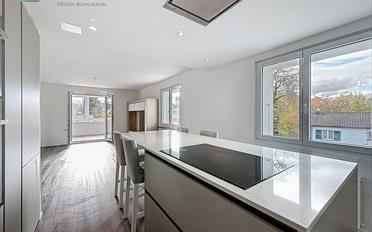 Wohnung 3.5 Zimmer - image - 6