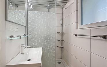 Wohnung 3.5 Zimmer - image - 9