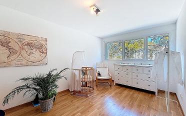 Duplex 4.5 rooms - image - 10