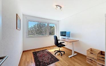 Duplex 4.5 rooms - image - 9