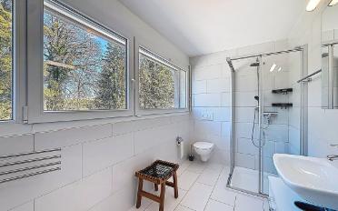 Duplex 4.5 rooms - image - 11