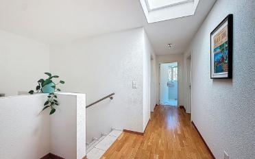 Duplex 4.5 rooms - image - 6