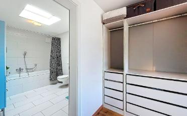 Duplex 4.5 rooms - image - 8