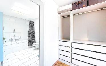 Duplex 4.5 rooms - image - 9