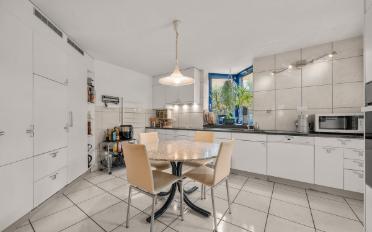 Einfamilienhaus 6 Zimmer - image - 5