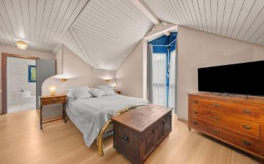 Einfamilienhaus 6 Zimmer - image - 8