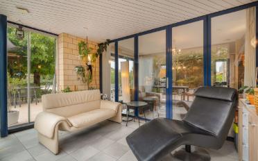 Einfamilienhaus 6 Zimmer - image - 13