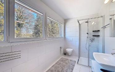 Duplex 4.5 rooms - image - 12