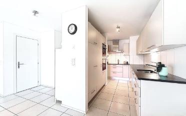 Duplex 4.5 rooms - image - 3