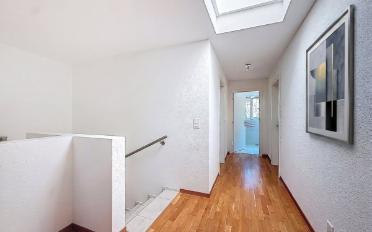 Duplex 4.5 rooms - image - 6