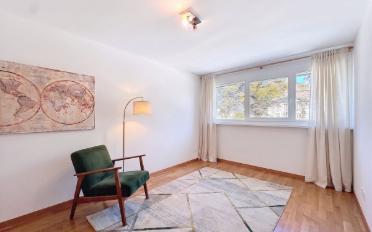Duplex 4.5 rooms - image - 11