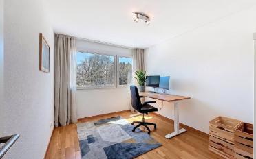 Duplex 4.5 rooms - image - 10