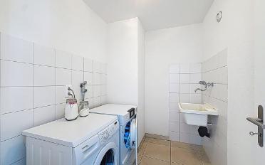 Duplex 4.5 rooms - image - 13