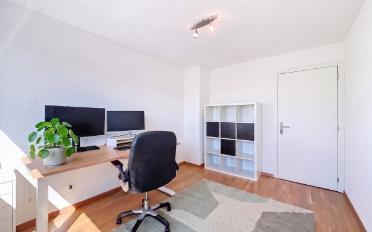 Duplex 4.5 rooms - image - 9