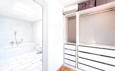 Duplex 4.5 rooms - image - 8