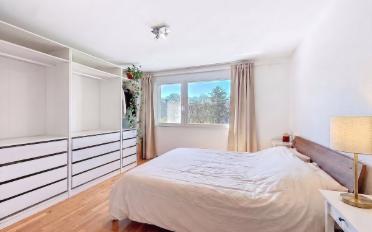 Duplex 4.5 rooms - image - 7