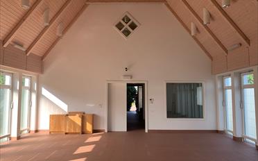 Commercial - image - 2