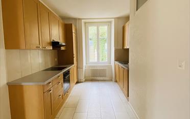 Appartement 4.5 pièces - image - 1
