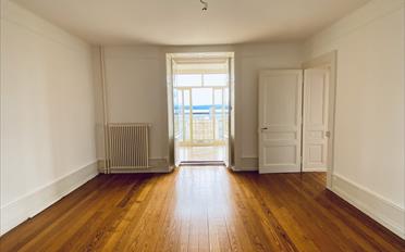 Appartement 4.5 pièces - image - 3