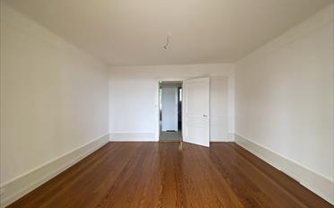 Appartement 4.5 pièces - image - 8
