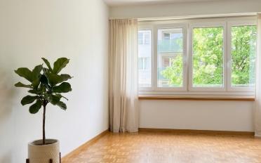 Wohnung 2.5 Zimmer - image - 4