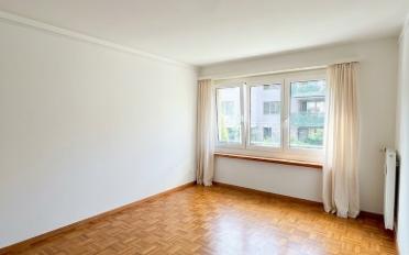 Wohnung 2.5 Zimmer - image - 3