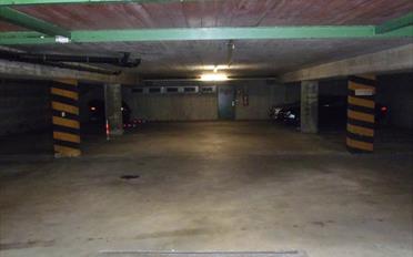 Underground slot - image - 1