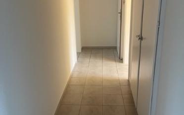 Apartment 3 rooms - image - 7