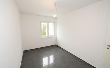 Appartement 3.5 pièces - image - 10