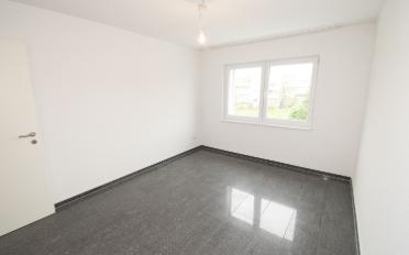Appartement 3.5 pièces - image - 11