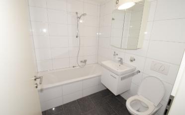 Appartement 3.5 pièces - image - 6