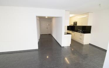 Appartement 3.5 pièces - image - 9