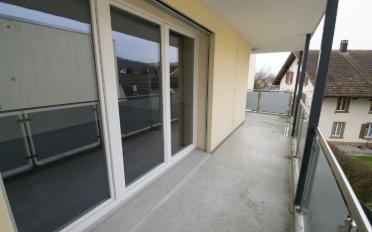 Appartement 3.5 pièces - image - 12