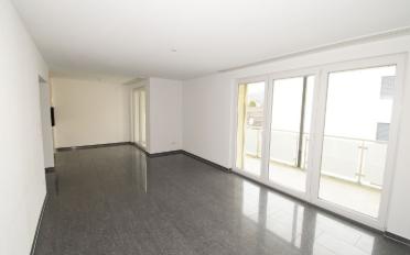 Appartement 3.5 pièces - image - 7