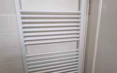 Möbl. Wohnobj. 1.5 Zimmer - image - 11